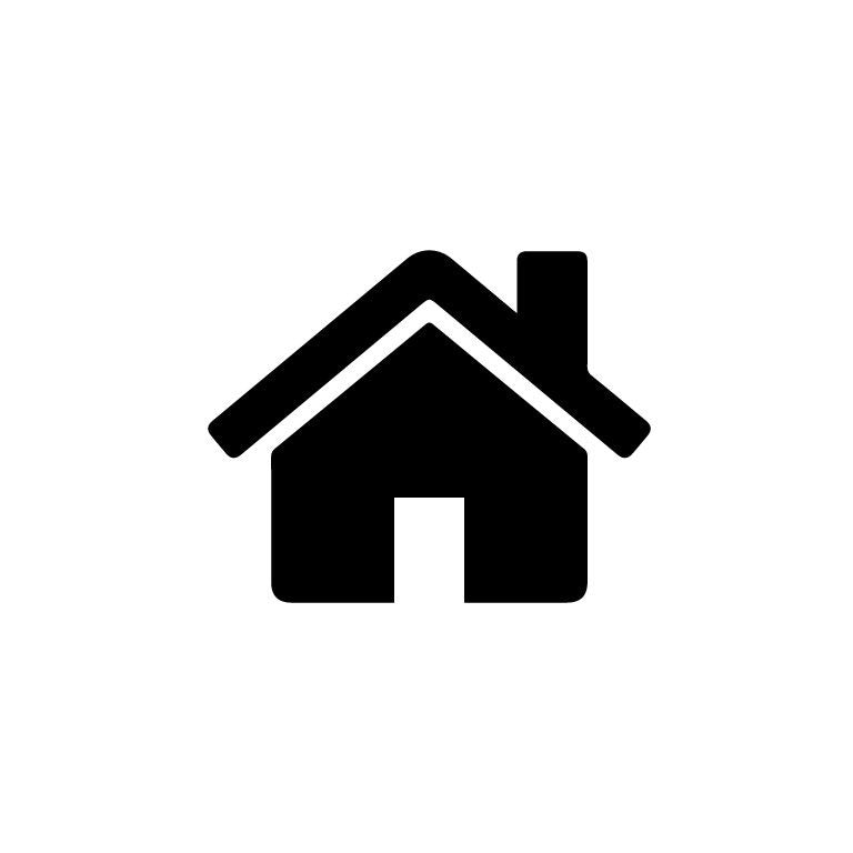 Hogar