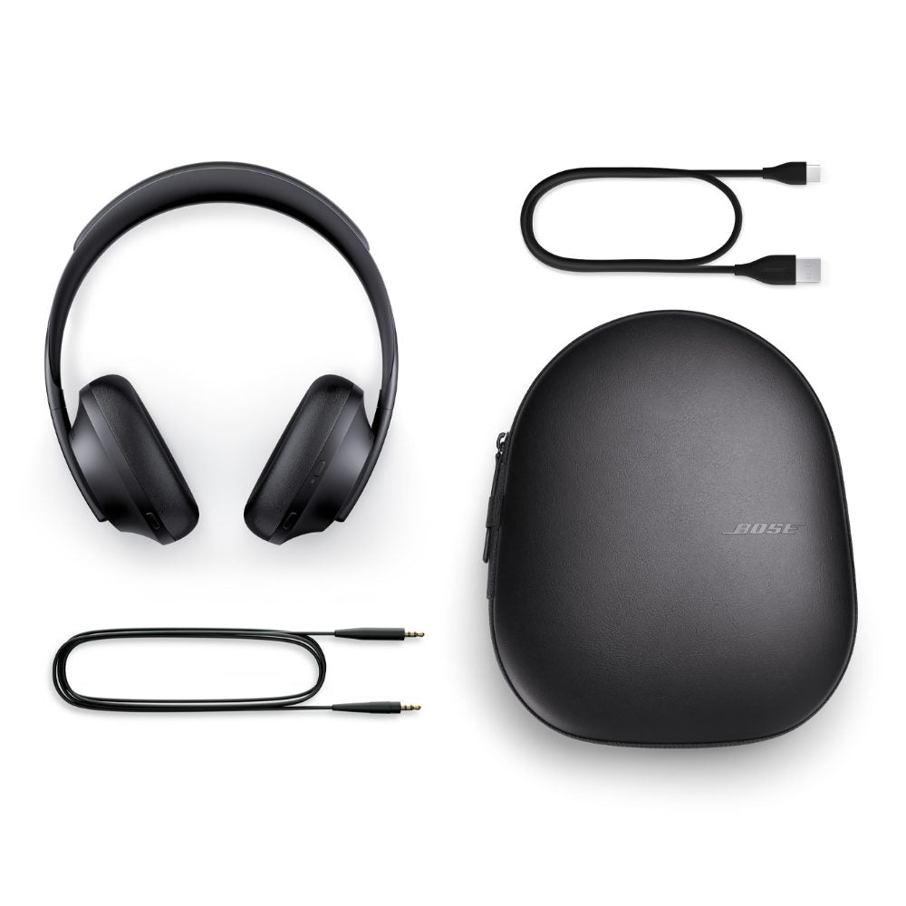 Bose 700 Cancelación de ruido