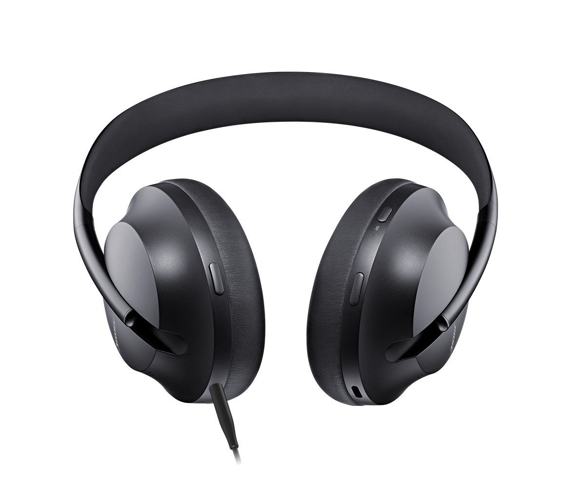 Bose 700 Cancelación de ruido
