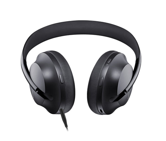 Bose 700 Cancelación de ruido