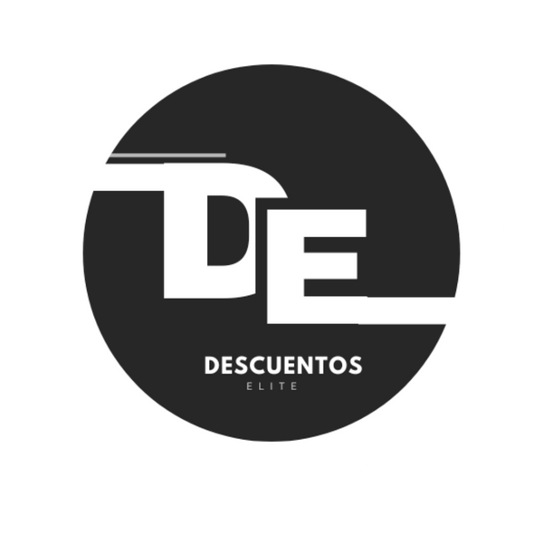 Descuentos Elite Shop