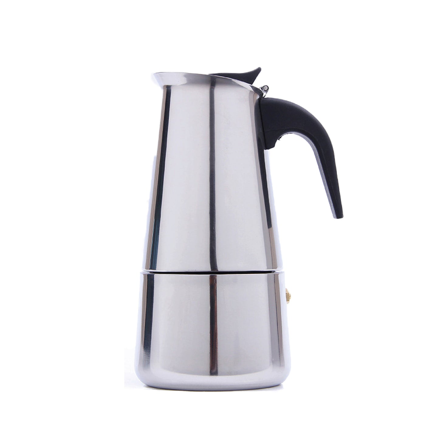 Cafetera tipo italiana 300 ml