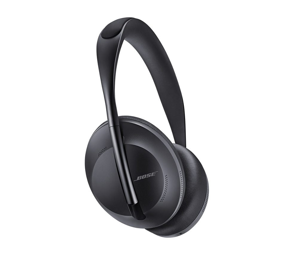 Bose 700 Cancelación de ruido