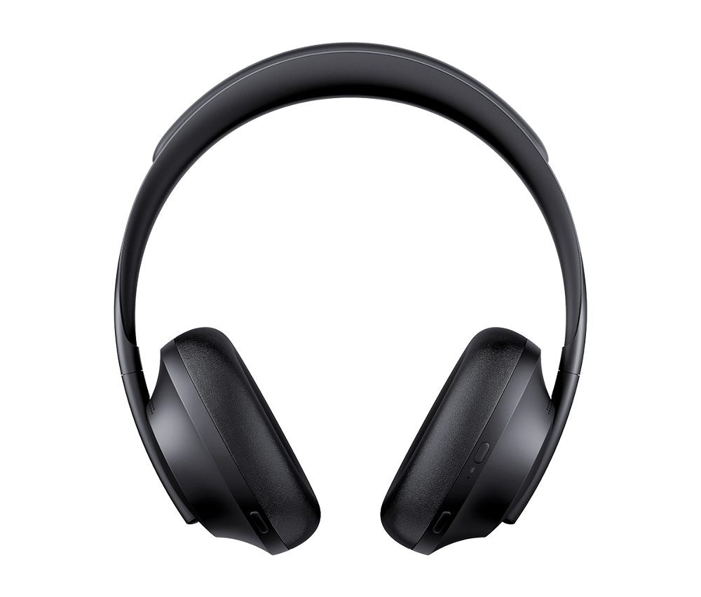 Bose 700 Cancelación de ruido