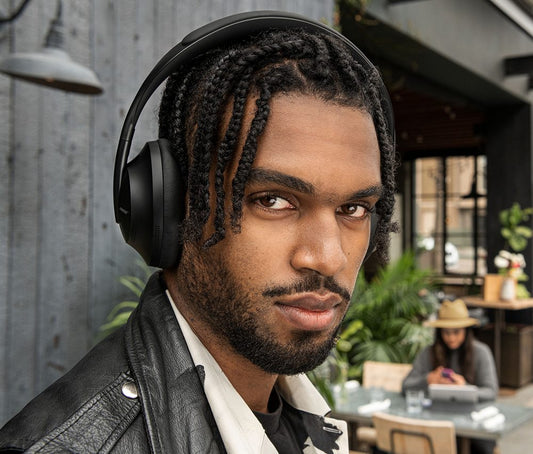 Bose 700 Cancelación de ruido