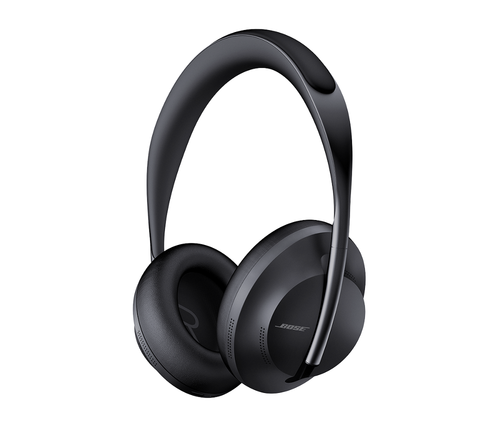 Bose 700 Cancelación de ruido